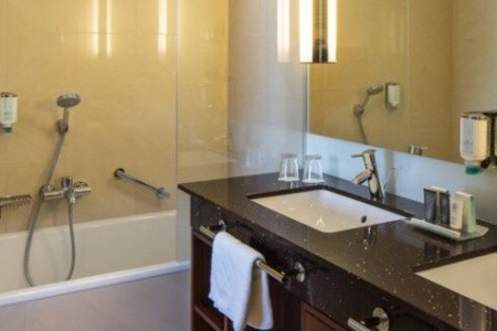 Robinson Fieberbrunn	(Ex. Tui Blue Fieberbrunn) - 11