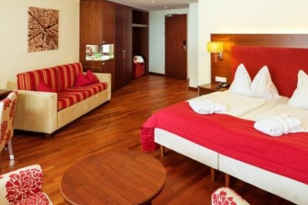 Robinson Fieberbrunn	(Ex. Tui Blue Fieberbrunn) - 14