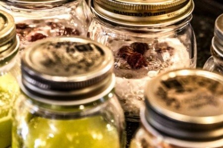 Robinson Fieberbrunn	(Ex. Tui Blue Fieberbrunn) - 17