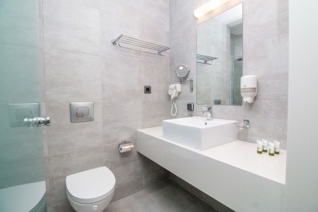 Apartmány Sunny Days - 32