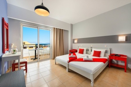 Apartmány Sunny Days - 35