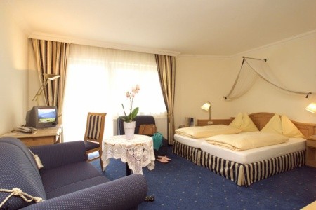 Ferienwelt Kristall - 3