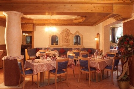 Ferienwelt Kristall - 4