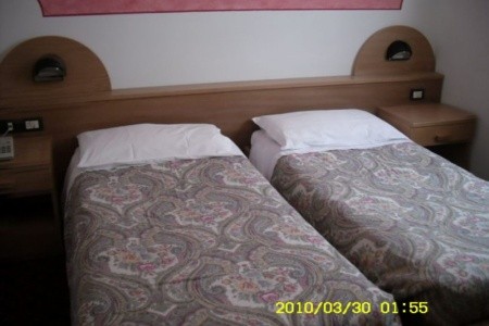 Milano (Vermiglio) - 3