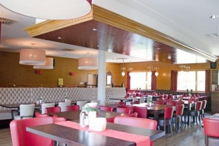 Feriendorf Obertraun - 10