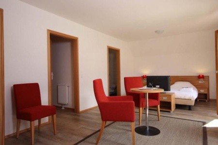 Feriendorf Obertraun - 20