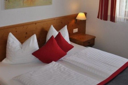 Resort Brixen Im Thale - 5