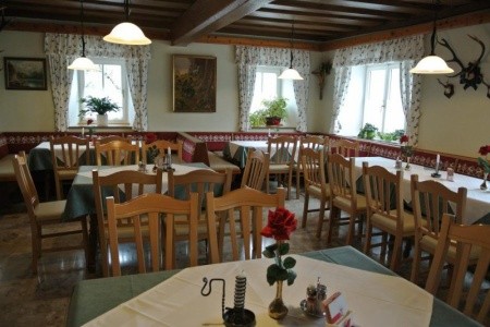 Gasthof Kirchenwirt - 2