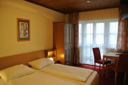 Gasthof Kirchenwirt - 6