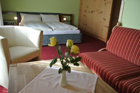 Gasthof Kirchenwirt - 8