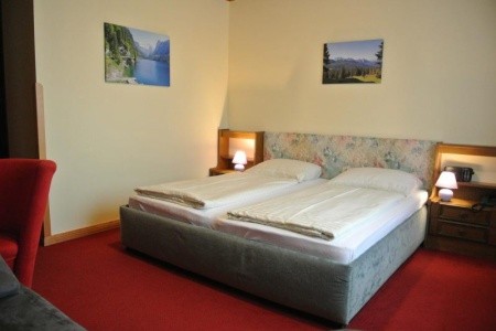 Gasthof Kirchenwirt - 12