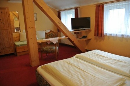 Gasthof Kirchenwirt - 13