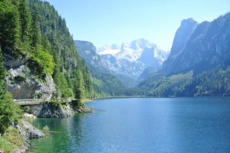 Gasthof Kirchenwirt - 14