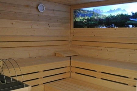 Gasthof Kirchenwirt - 15