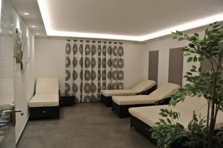 Gasthof Kirchenwirt - 16