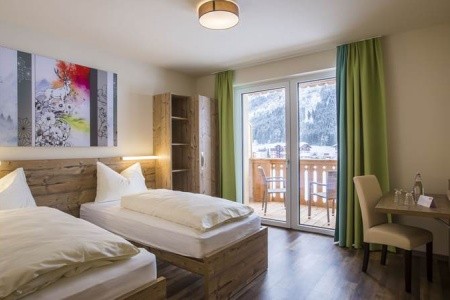 Cooee Alpin Dachstein — foto 3