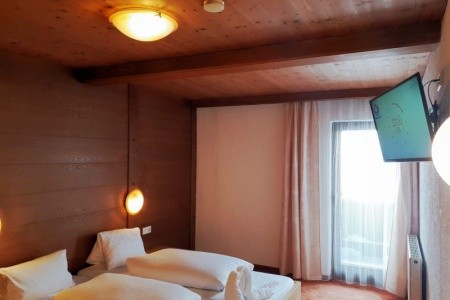 Gasthof Reitherhof (Reith Bei Seefeld) - 1