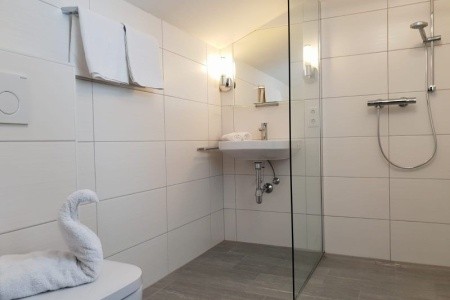 Gasthof Reitherhof (Reith Bei Seefeld) - 5