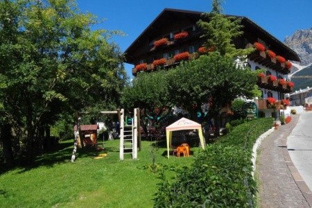 Pontechiesa - 12