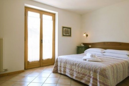Residence Rio Piccolo - 2