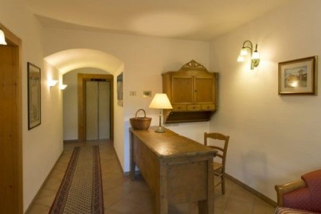 Residence Rio Piccolo - 5