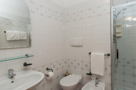 Residence Rio Piccolo - 6