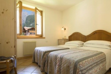 Residence Rio Piccolo - 7