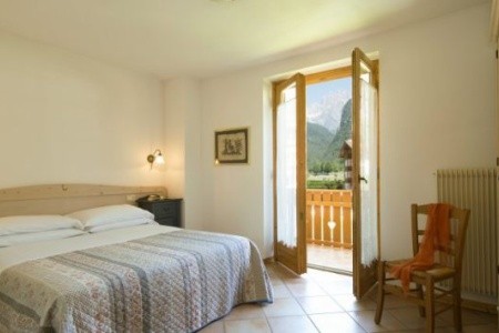 Residence Rio Piccolo - 8