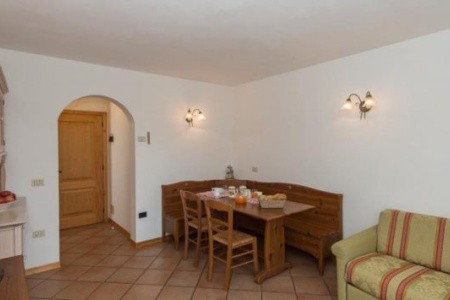 Residence Rio Piccolo - 9