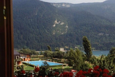Residence Rio Piccolo - 12