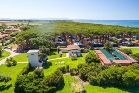 30774699 - Nevšední dovolená plná kouzel: Objevte krásy Říma a užijte si autentickou italskou kuchyni!