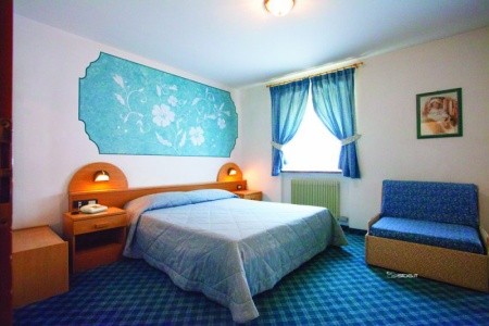 Milano (Vermiglio) - 2