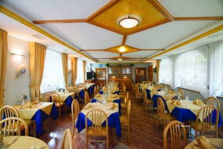 Milano (Vermiglio) - 3