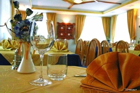 Milano (Vermiglio) - 4