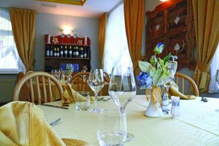 Milano (Vermiglio) - 6