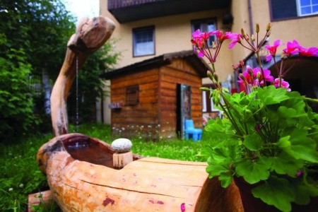 Milano (Vermiglio) - 7