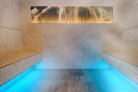 Mair (Campo Tures) - 14