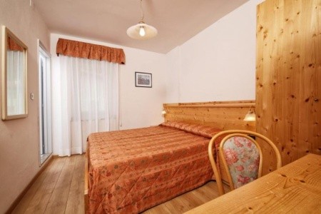 Stella Alpina (Bellamonte) - 5