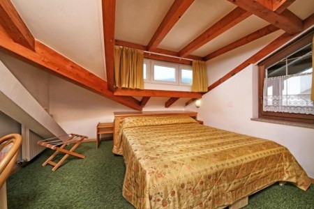 Stella Alpina (Bellamonte) - 8