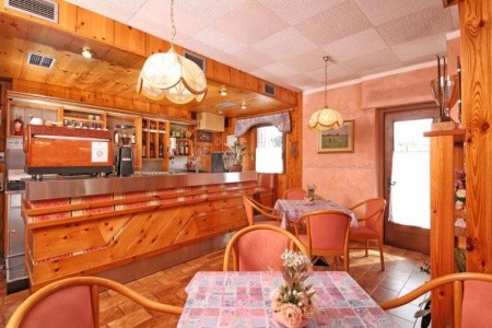 Stella Alpina (Bellamonte) - 14