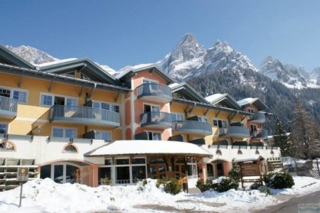 Residence Sporting Club - 2