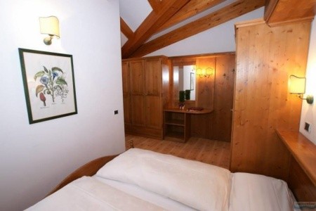 Residence Sporting Club - 11