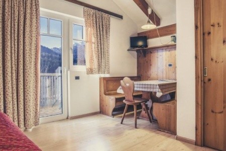 Residence Sporting Club - 13