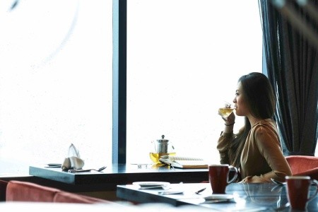 Malajzia  Wyndham Grand Bangsar Kuala Lumpur (Ex.