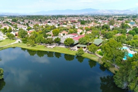 Th Marina Di Sibari Baia Degli Achei (Cassano Allo Ionio)