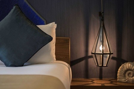 Avista Hideaway Phuket Patong – Mgallery By Sofitel