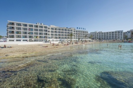 Vibra San Remo All Inclusive