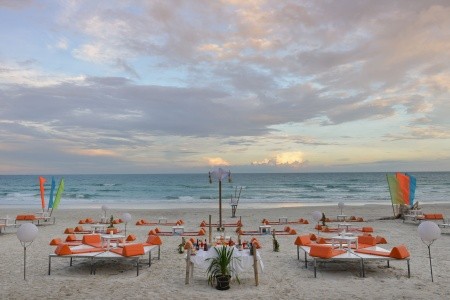 Phangan Bayshore Resort
