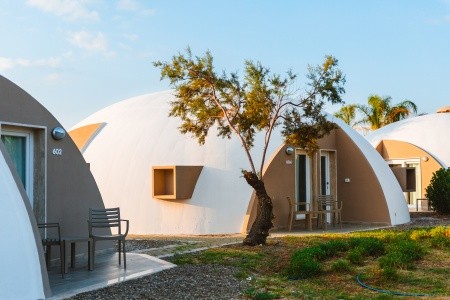 Torre Cintola Natural Sea Emotions - 21