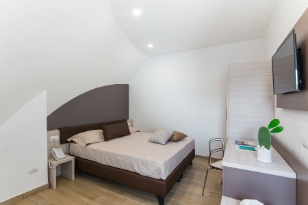 Torre Cintola Natural Sea Emotions - 23